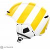 POC Obex Pure prilba, jaune/blanc XS-S (51 - 54 cm) POC Obex Pure prilba, jaune/blanc XS-S (51 - 54 cm)
