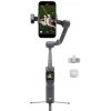 DJI Osmo Mobile 8P Creator Combo (CP.OS.00000575.02) DJI Osmo Mobile 8P Creator Combo (CP.OS.00000575.02)