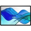 HP LCD 514pn přenosný 2x USB-C monitor 14 HP LCD 514pn přenosný 2x USB-C monitor 14