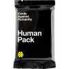 Cards Against Humanity Cards Against Humanity - Human pack Cards Against Humanity Cards Against Humanity - Human pack