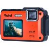 ROLLEI.cz Rollei Sportsline 64 Selfie/ 64 MPix/ 16x zoom/ 2,8 ROLLEI.cz Rollei Sportsline 64 Selfie/ 64 MPix/ 16x zoom/ 2,8