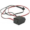 Interlook Konektor Ambient Light EL Wire Interlook Konektor Ambient Light EL Wire
