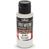 Vallejo Lak Premium Color 62 Matt Varnish 60ml (VA62.062) Vallejo Lak Premium Color 62 Matt Varnish 60ml (VA62.062)