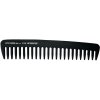 Kiepe Active Carbon karbónový antistatický hrebeň na vlasy 519 Kiepe Active Carbon karbónový antistatický hrebeň na vlasy 519