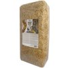 Podestýlka dřevitá vlna LIMARA 5kg Podestýlka dřevitá vlna LIMARA 5kg