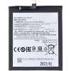 BM3M Xiaomi Baterie 3070mAh (OEM) BM3M Xiaomi Baterie 3070mAh (OEM)