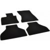Koberce textilné AZ Auto Design BMW X5 E70 2007-2013 Koberce textilné AZ Auto Design BMW X5 E70 2007-2013