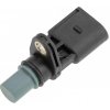 Snímač polohy vačkového hriadeľa 1.4-4.2 VW GOLF V AUDI A1,A3,A4,A6,A8 SKODA OCTAVIA II SEAT ALTEA,EXEO,LEON,TOLEDO III NTY Snímač polohy vačkového hriadeľa 1.4-4.2 VW GOLF V AUDI A1,A3,A4,A6,A8 SKODA OCTAVIA II SEAT ALTEA,EXEO,LEON,TOLEDO III NTY