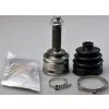 Poloos SRL S40-1177