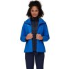 MAMMUT Convey 3 in 1 HS Hooded Jacket Woman, ice-marine, M1010-29060-50507 MAMMUT Convey 3 in 1 HS Hooded Jacket Woman, ice-marine, M1010-29060-50507