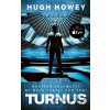 Turnus - Hugh Howey Turnus - Hugh Howey