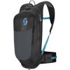 Batoh SCOTT Trail Protect FR' 20 Black Batoh SCOTT Trail Protect FR' 20 Black