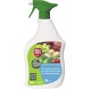 Bayer Garden Protect Garden lecitín 1 L Bayer Garden Protect Garden lecitín 1 L