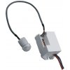 Orno OR-CR-21 Orno OR-CR-21