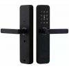 Elektronické kovanie SMART TTLock W92 čierne Elektronické kovanie SMART TTLock W92 čierne