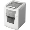 Skartovačka IQ Autofeed Small Office ,záchytný objem 34 l Leitz Skartovačka IQ Autofeed Small Office ,záchytný objem 34 l Leitz