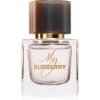 Burberry My Burberry Blush parfumovaná voda pre ženy 30 ml Burberry My Burberry Blush parfumovaná voda pre ženy 30 ml