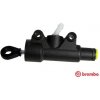BREMBO C 06 008 Hlavny spojkovy valec BREMBO C 06 008 Hlavny spojkovy valec