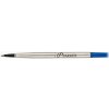 Náplň do rollera, 0,7 mm, M, PARKER, Náplň do rollera, 0,7 mm, M, PARKER,