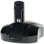Netgear PUSH2 TV HD