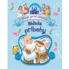 Biblické príbehy Biblické príbehy