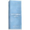 Dolce & Gabbana Light Blue toaletná voda dámska 50 ml Dolce & Gabbana Light Blue toaletná voda dámska 50 ml