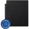 Kobo Elipsa 2E Black Sleepcover Case 10327