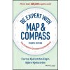 Be Expert with Map and Compass (Bjorn Kjellstrom)(Brožovaná) Be Expert with Map and Compass (Bjorn Kjellstrom)(Brožovaná)