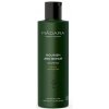 Mádara Nourish and Repair regeneračný šampón 250 ml Mádara Nourish and Repair regeneračný šampón 250 ml