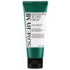 Some By Mi AHA∙BHA∙PHA 30 Days Miracle čistiaca pena pre problematickú pleť 100 ml Some By Mi AHA∙BHA∙PHA 30 Days Miracle čistiaca pena pre problematickú pleť 100 ml