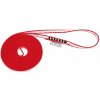 CAMP Express Dyneema Runner 10,5 mm 240 cm