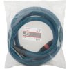 Hadice, antistatická s bajonetovým uzávěrem - pro GAS 35-55 - 3165140713641 BOSCH Hadice, antistatická s bajonetovým uzávěrem - pro GAS 35-55 - 3165140713641 BOSCH