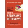 What Color Is Your Parachute? Guide to Rethinking Interviews (Richard N. Bolles)(Brožovaná) What Color Is Your Parachute? Guide to Rethinking Interviews (Richard N. Bolles)(Brožovaná)