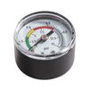 INTEX 13078 Manometer pieskovej filtrácie INTEX 2m3/hod INTEX 13078 Manometer pieskovej filtrácie INTEX 2m3/hod