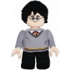 LEGO® Harry Potter™ plyšák Harry Potter LEGO® Harry Potter™ plyšák Harry Potter
