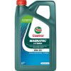 Castrol Magnatec Hybrid 0W-20 5 l