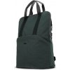 JOOLZ | Uni backpack | Green JOOLZ | Uni backpack | Green