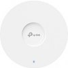 TP-LINK EAP683 TP-LINK EAP683