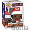 Funko Pop! 412 Snoop Dogg Snoop on the Stoop Funko Pop! 412 Snoop Dogg Snoop on the Stoop
