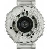 Alternátor AS-PL A0290
