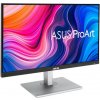 ASUS ProArt PA279CV 27 ASUS ProArt PA279CV 27