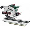 Metabo SET KS 66 FS 691196000