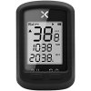 Bezdrôtový cyklopočítač Xoss G Bezdrôtový cyklopočítač Xoss G