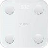 Xiaomi Mi Body Composition Scale S400 Xiaomi Mi Body Composition Scale S400