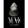 MAN RAY and Fashion (De l'Ecotais,Sayag)(Brožovaná) MAN RAY and Fashion (De l'Ecotais,Sayag)(Brožovaná)