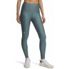 UNDER ARMOUR Tech HiRise Legging-BLU