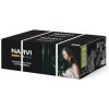 Narvi Lávové kamene do sauny Narvi, 5-10 cm, 20 kg / box Narvi Lávové kamene do sauny Narvi, 5-10 cm, 20 kg / box