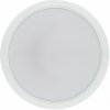 CB Elektro TAVO LED DO 24W-NW Vstavané svietidlo LED CB Elektro TAVO LED DO 24W-NW Vstavané svietidlo LED