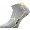 VoXX® Kato Unisex športové ponožky - 3 páry BM000000626500100468 svetlo šedá 35-38 (23-25) VoXX® Kato Unisex športové ponožky - 3 páry BM000000626500100468 svetlo šedá 35-38 (23-25)