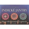 Indické jantry - Sitara E. Eggeling Indické jantry - Sitara E. Eggeling